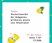 imag 1