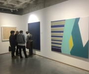 "CSH8_04", de Norberto Álvarez Gil.