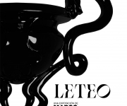 Cartel