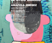 Cartel