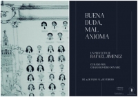 Buena duda