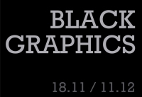 Black Graphics