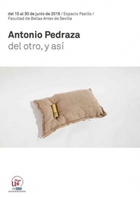 del otro y así
