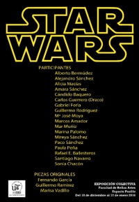 Star Wars