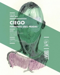 Exposición CIEGO