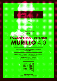 Murillo