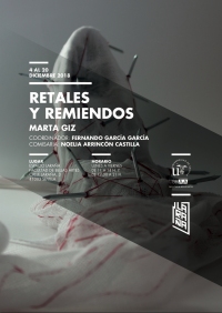 marta giz feminismo emergente