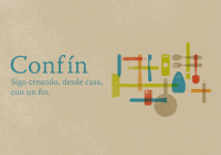 Confín