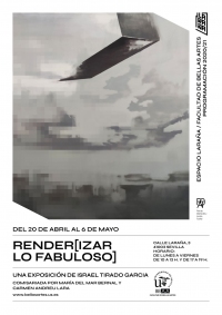 Cartel