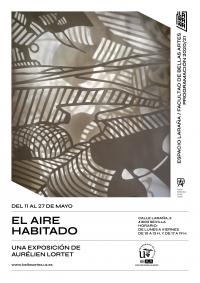 Cartel