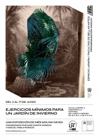 Cartel