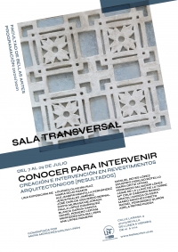 Cartel