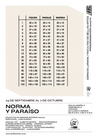 Cartel