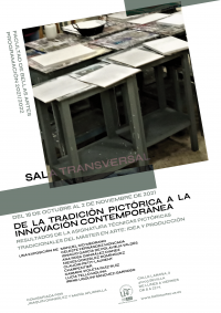 Cartel