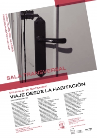 Cartel