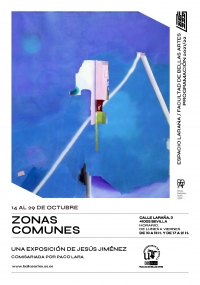 Cartel