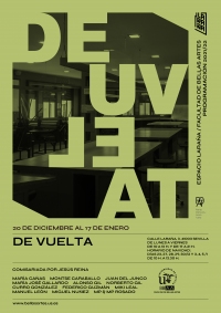 Cartel 03
