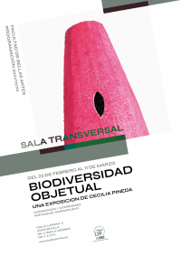 Cartel