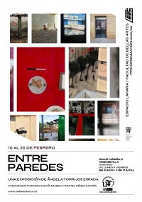Cartel