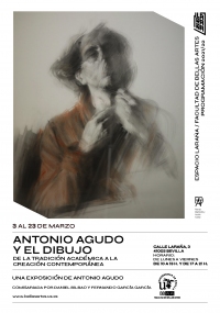 Cartel