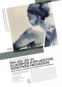 Cartel