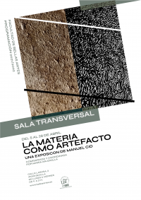 Cartel