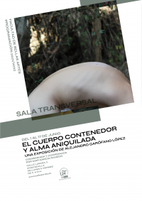 Cartel