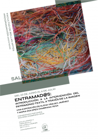 Cartel