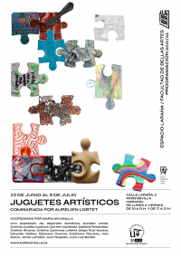 Cartel