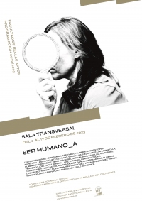 SER HUMANO_A