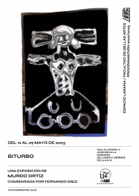 BITURBO