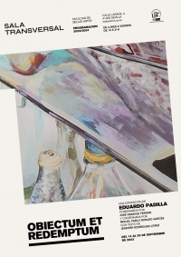 Cartel