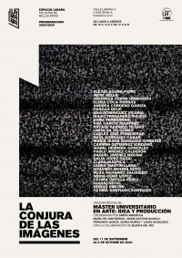 Cartel