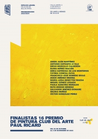 Cartel