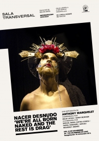 Cartel