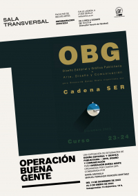 Cartel