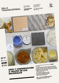 Cartel