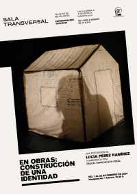 Cartel