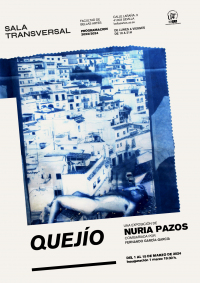 Cartel