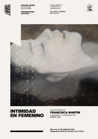 Cartel