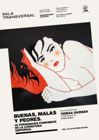 Cartel