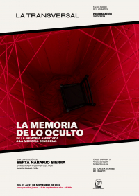 Cartel