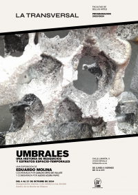 Cartel