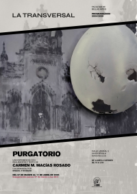 Cartel