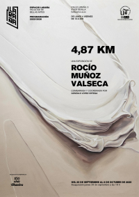 Cartel