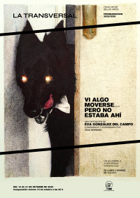 Cartel
