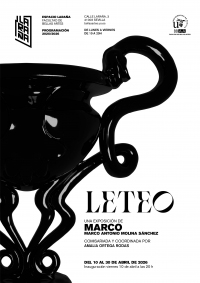 Cartel