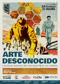 Cartel