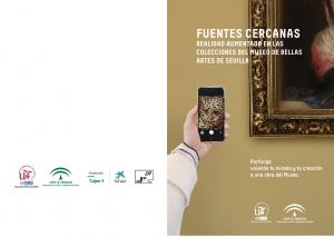 Fuentes Cercabas