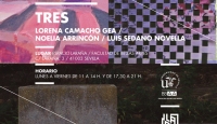 TRES